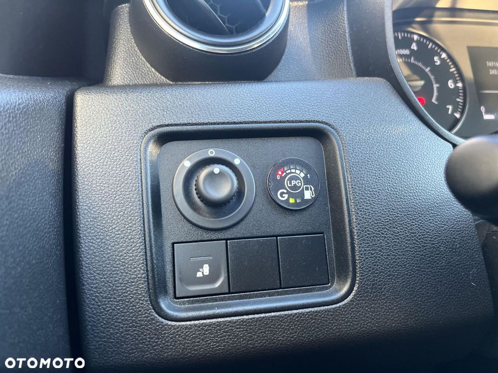 Dacia Duster 1.0 TCe Prestige - 26