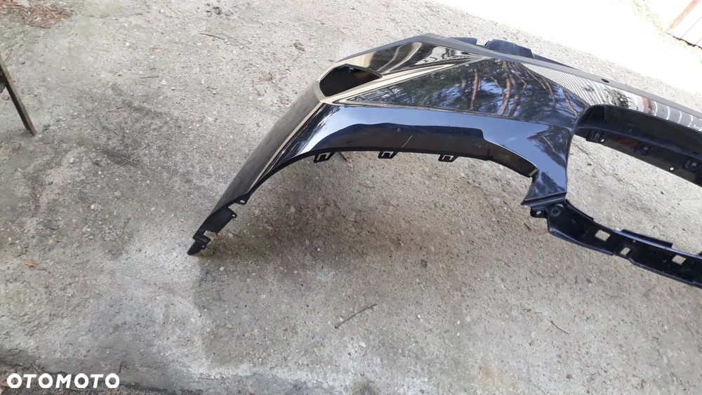 Bmw x3 G01 fl 51118081055 bmw x3 g01 51119451132 x line - 10