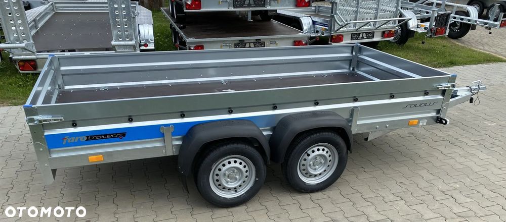 Faro Solidus 330 x 150 - 7