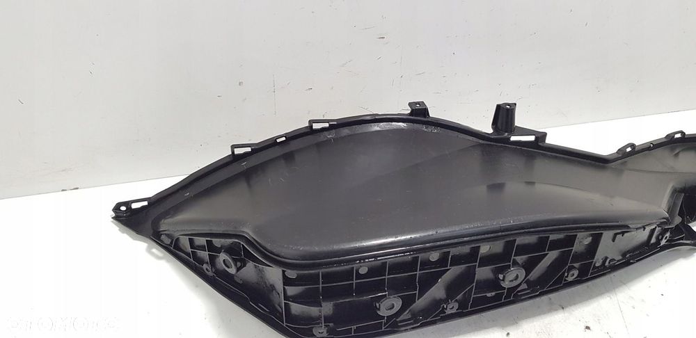 HONDA PCX 125 15-18 PODEST - 10