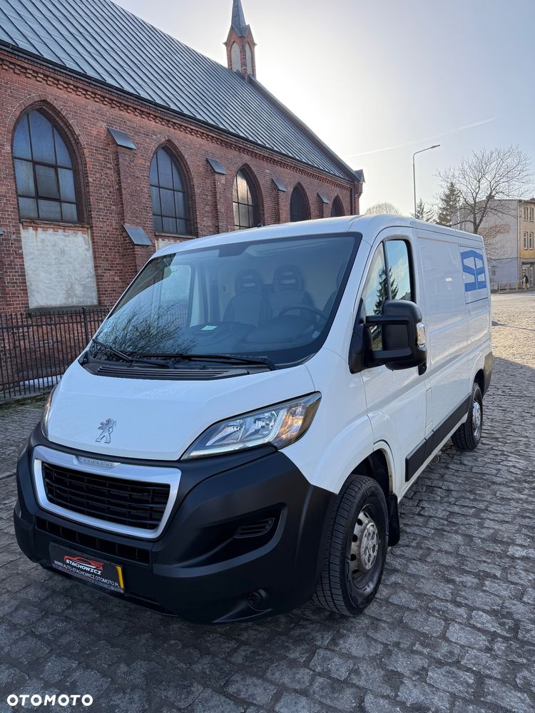 Fiat Ducato - 5