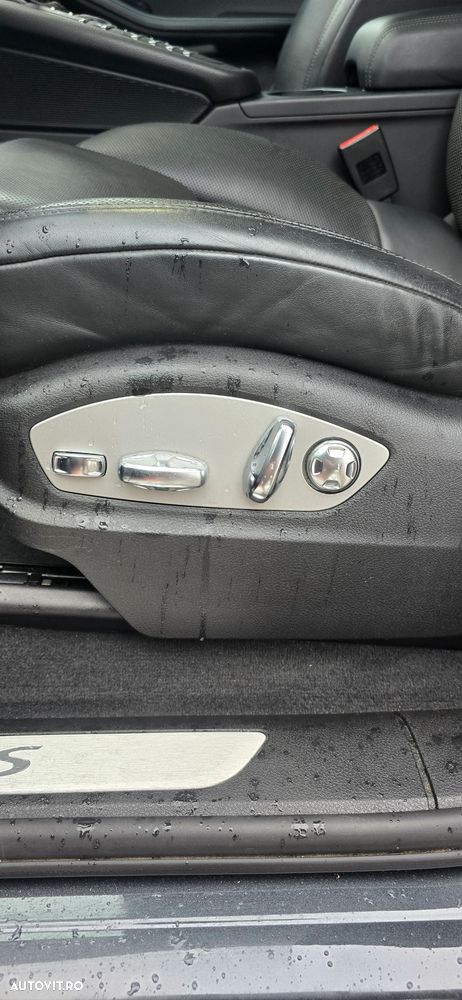 Porsche Macan S PDK - 31