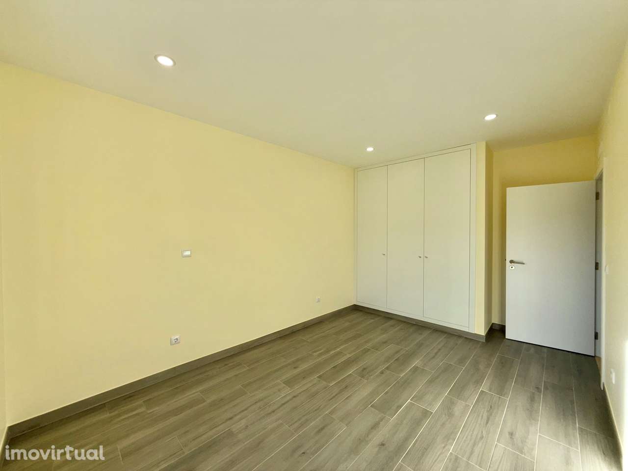 Moradia em Banda T3 Venda em Chamusca e Pinheiro Grande,Chamusca - Grande imagem: 3/16