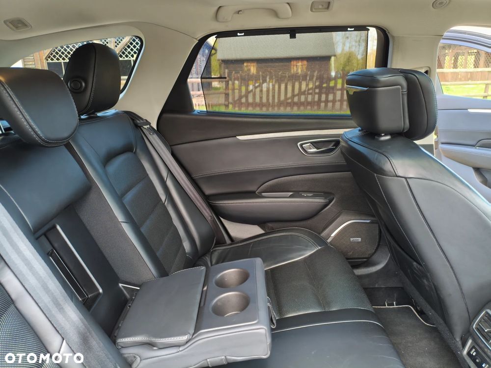 Renault Talisman - 10