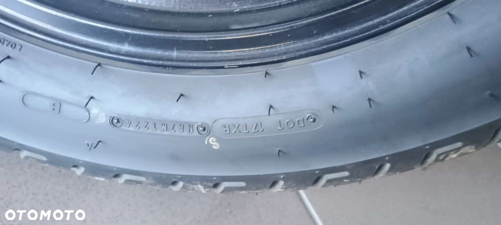 Suzuki Boulevard - 8