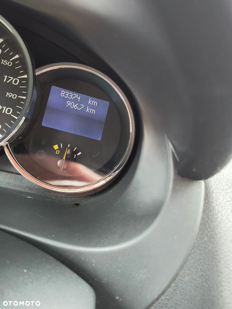 Renault Fluence - 8