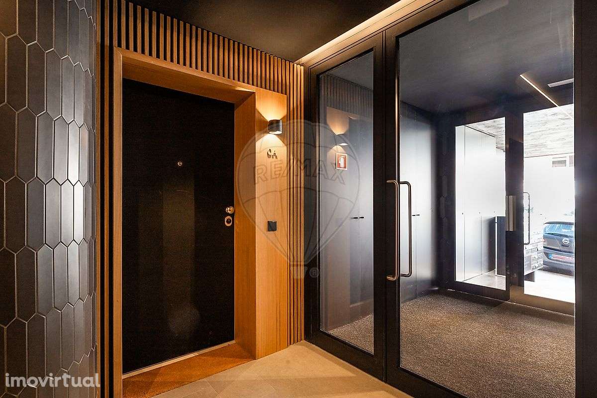 Apartamento T1 para arrendamento - Grande imagem: 4/48