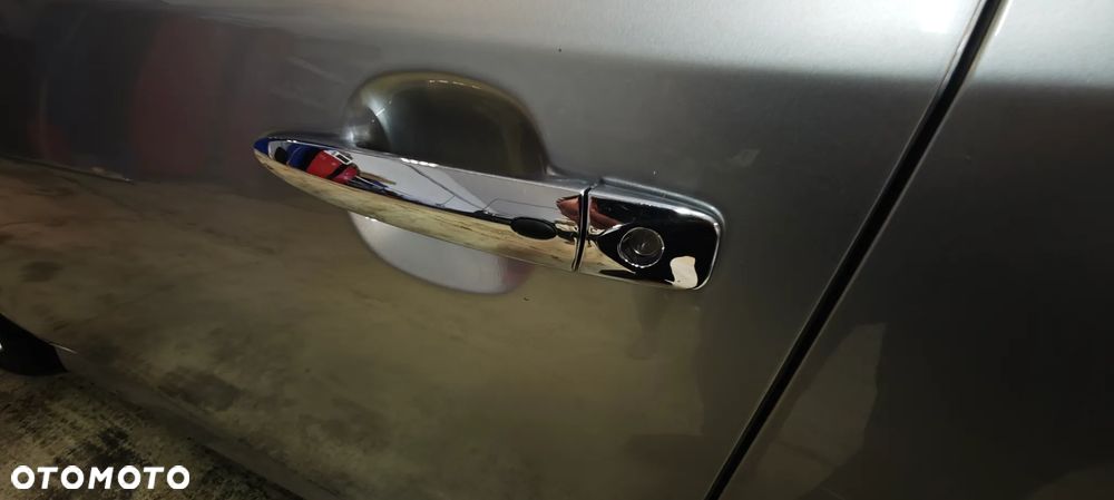 Nissan Leaf 40 kWh N-CONNECTA - 8