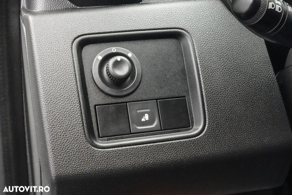Dacia Duster TCe 150 4WD SL Prestige Extreme - 20