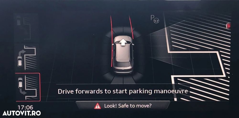 Audi A4 Allroad quattro 2.0 TDI S tronic - 31