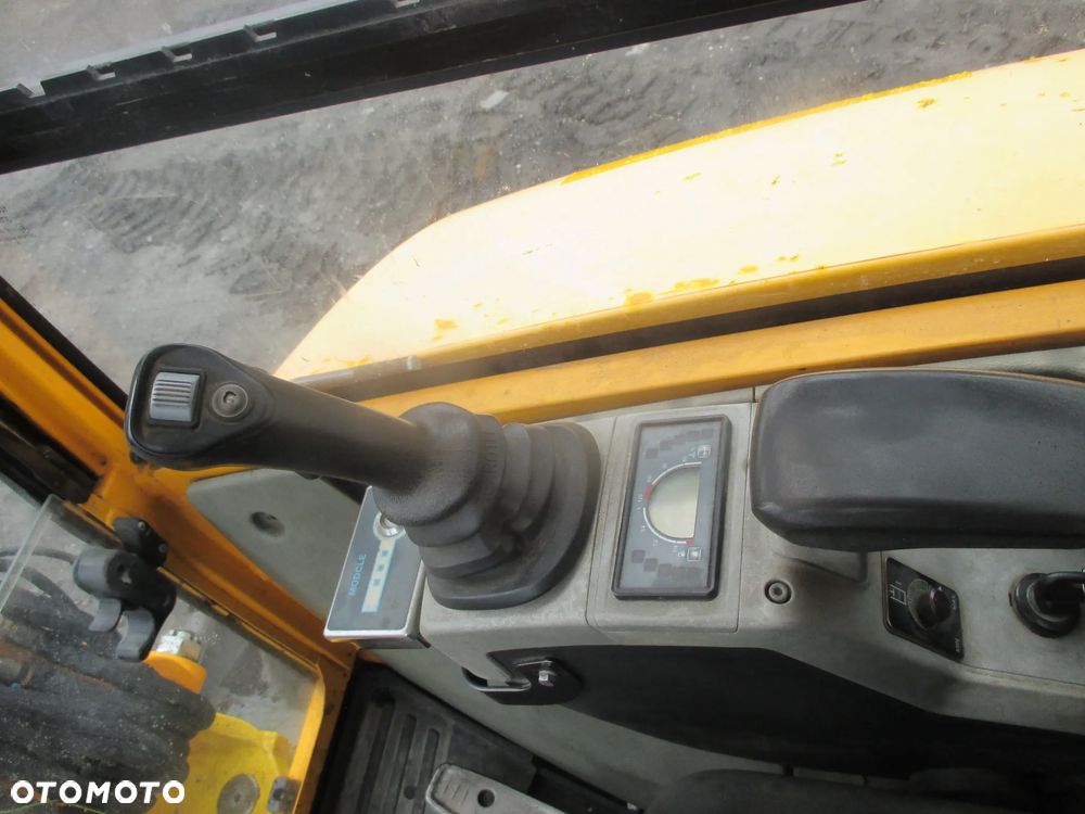 Wacker Neuson EZ28 - 14