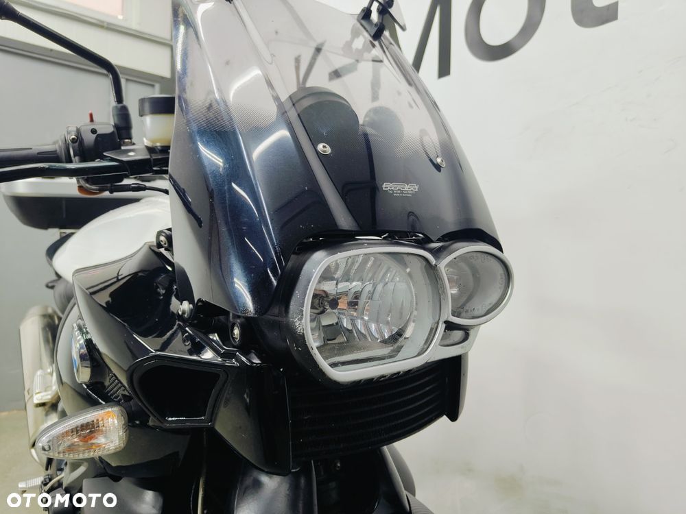 BMW K - 4