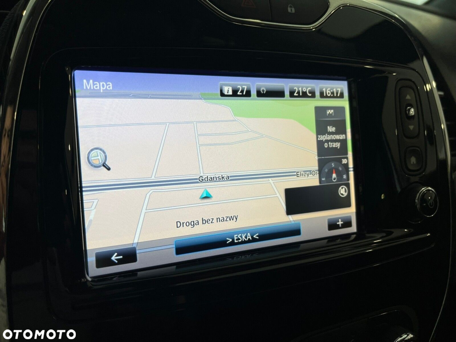 Renault Captur - 16