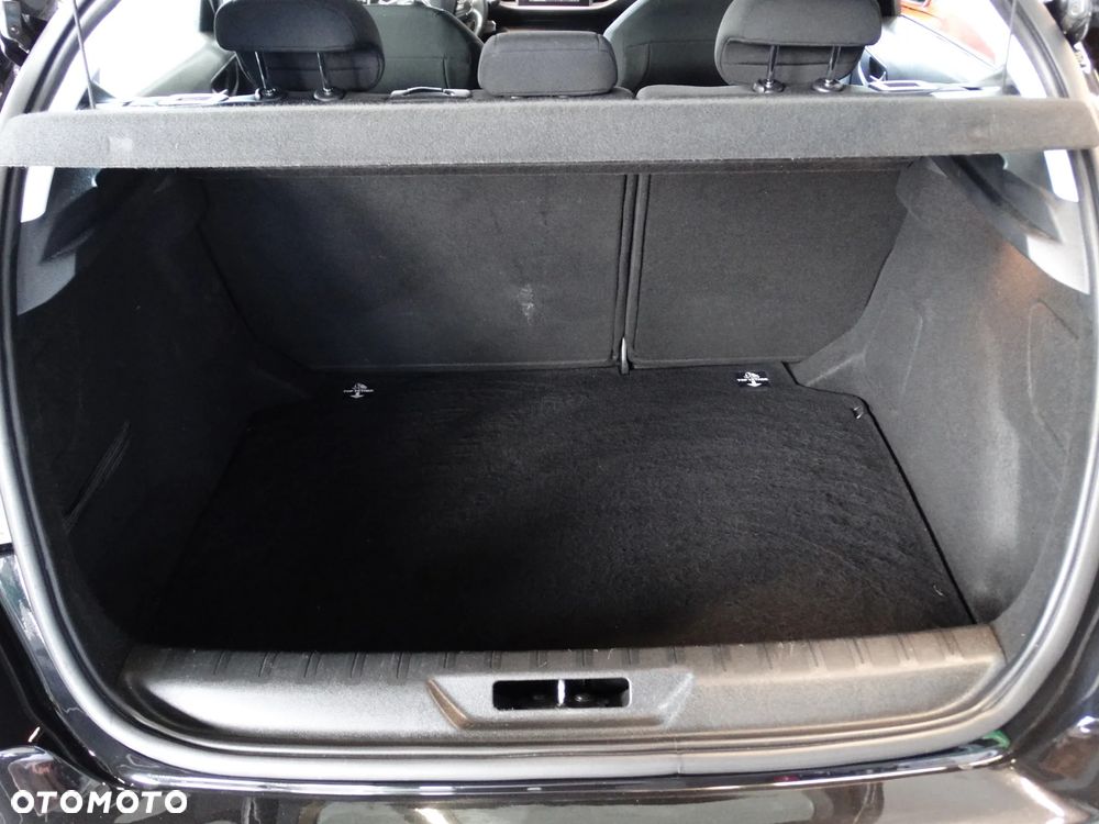 Peugeot 308 PureTech 130 Stop & Start Style - 25