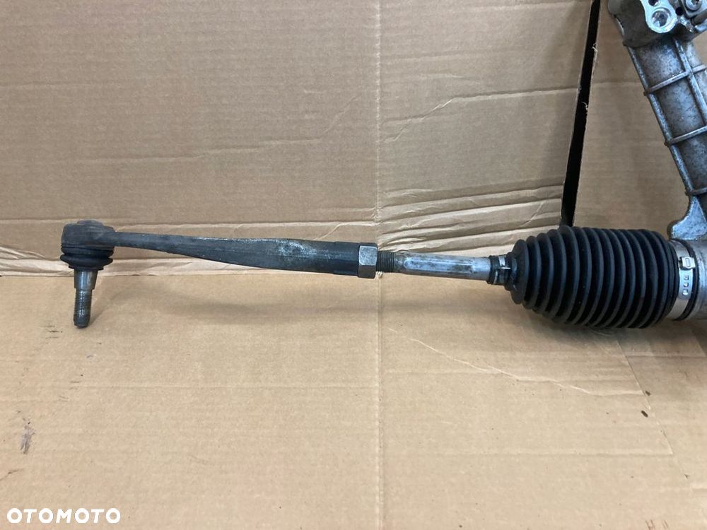 MASTER 3 MOVANO B NV 400 10- MAGLOWNICA Przekładnia Kierownicza Oryginał - 6