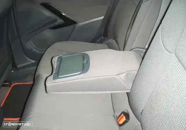 Peugeot 508 SW 1.6 e-HDi Access - 44