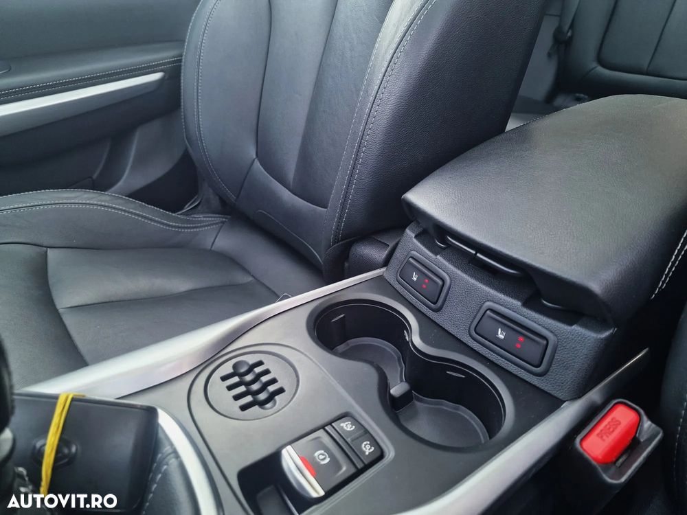 Renault Kadjar Energy TCe 130 Business - 16