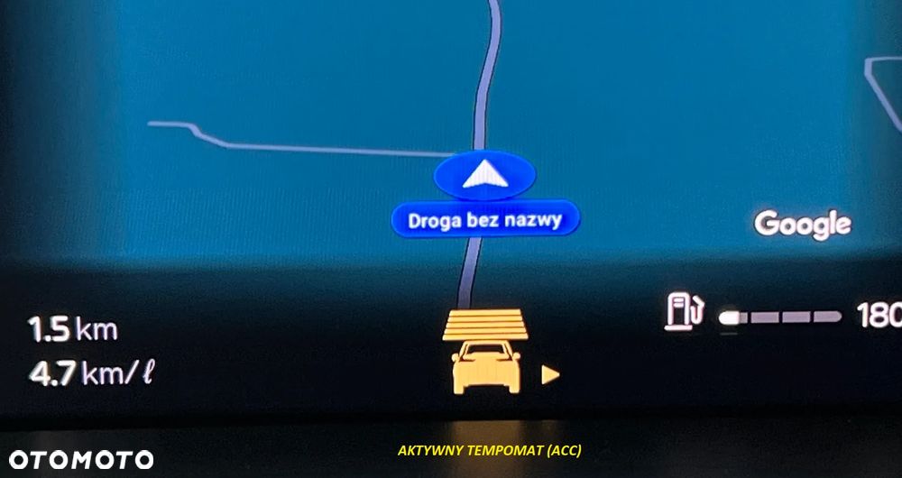 Volvo XC 60 B4 D Plus Dark - 27