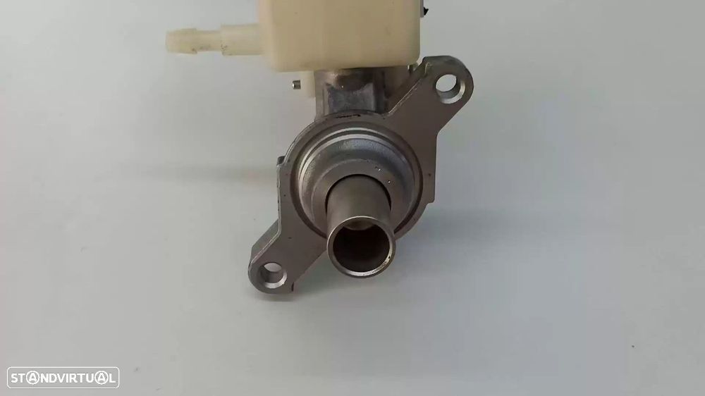 BOMBA TRAVÃO NISSAN MICRA V 2017 -460105FA0A - 3