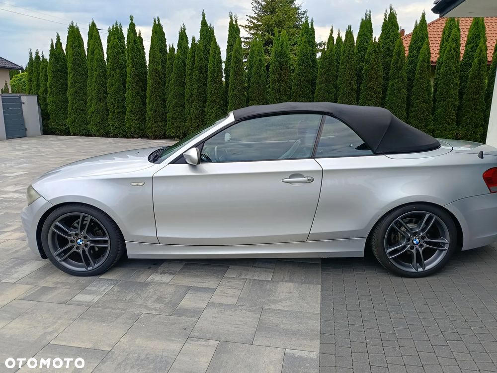 BMW Seria 1 118d Edition Exclusive - 9