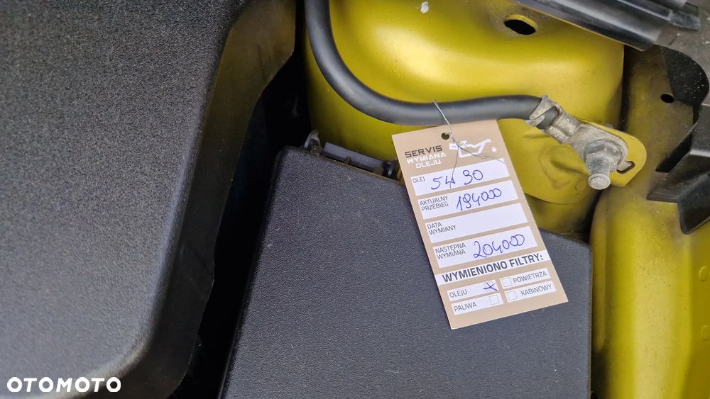 Ford Focus 1.6 EcoBoost Start-Stopp-System Titanium - 39