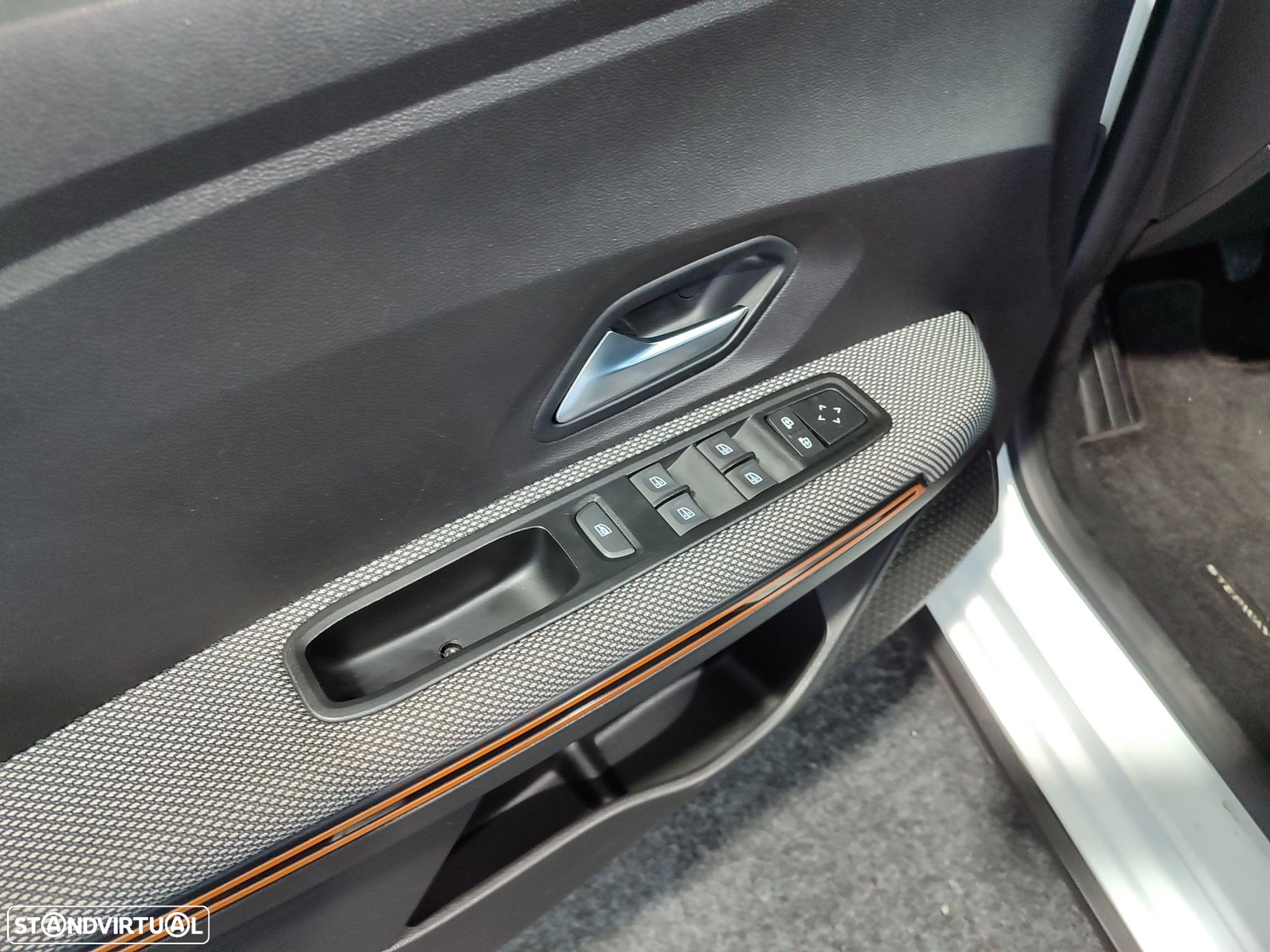 Dacia Sandero - 31