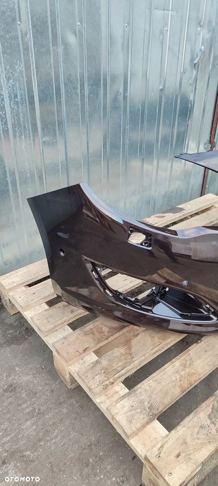 zderzak przód przedni opel astra j 2012r- lift xenon x4 pdc Y40R Z22C GAR Z190 GWH Z187 GWA Z40R GAZ GCW Z186 Z41C GOP Z22A GEU Z20Z GEK Z21Y GEP Z177 GAL Z176 GAN GBM Z12U Z22S GWJ Z20R GBG Z50H GCS Z40Y 55U Z179 GEV Z30K GAY Z50B 63U GBH Z40Q AJU GWD Z161V Z162 GWE Z41E G6R Z30V Z30Q GOK 2GU Z50C Z22N GU3 Z22M GOL Z20Z z474 Z41V - 12