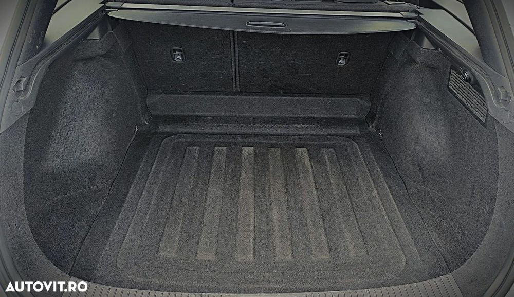 Hyundai i30 1.6 CRDI Select - 12