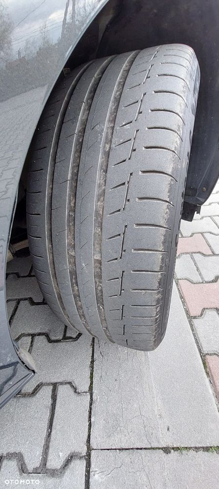 Opel Astra 1.6 SIDI Turbo ecoFLEX Start/S Active - 29