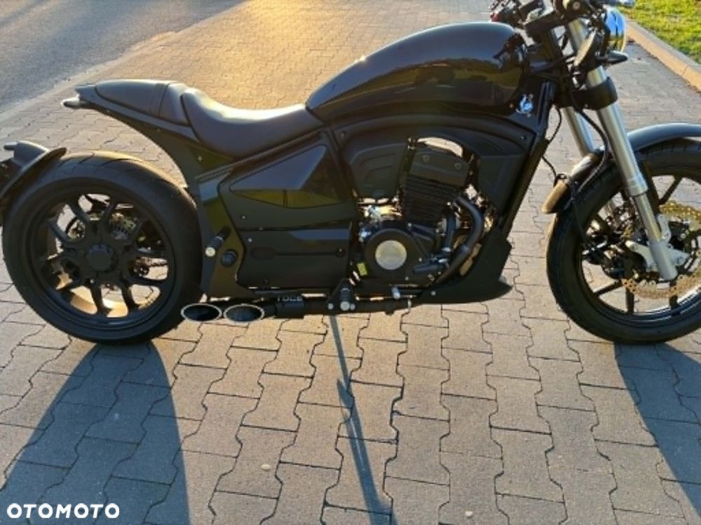 Junak M15 - 6