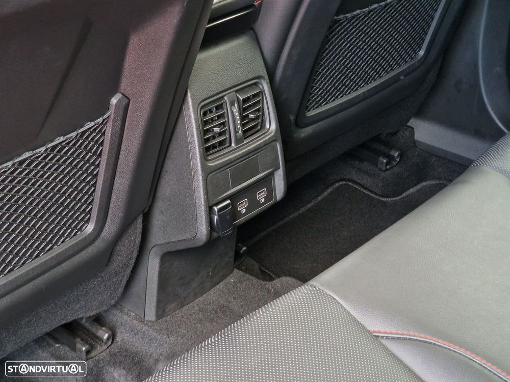 Renault Arkana 1.6 E-Tech R.S.Line - 20