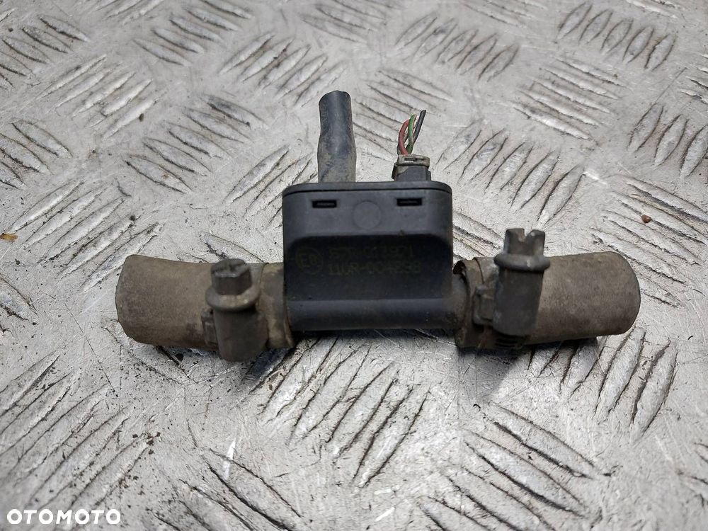 INSTALACJA GAZOWA LPG VW BORA I 2.0 8V 67R-013949 - 14