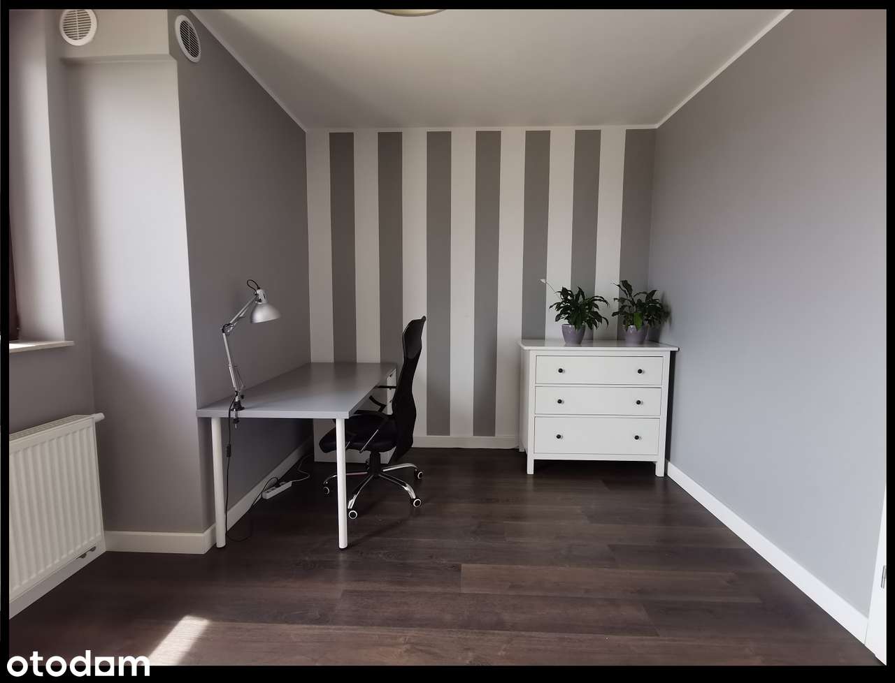 Wrocław-Krzyki-Klecina-Apartament 75m2 + Taras - Pełny obrazek: 4/15