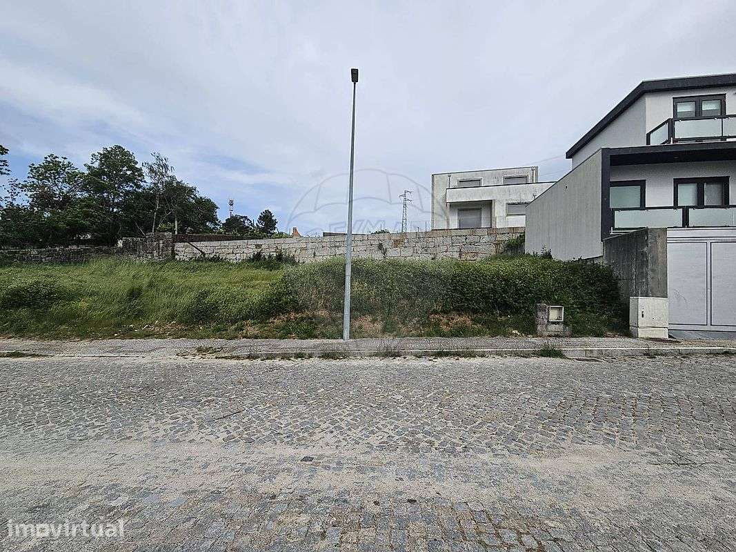Terreno  para venda - Grande imagem: 2/4