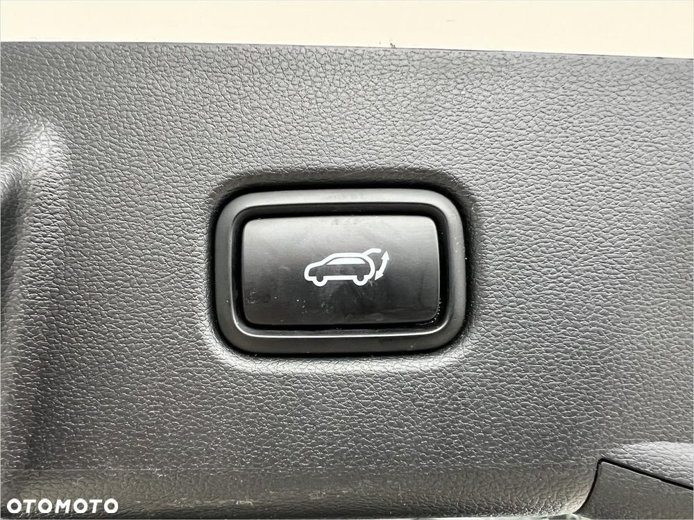 Hyundai Tucson 1.6 T-GDi 48V Executive 2WD DCT - 24