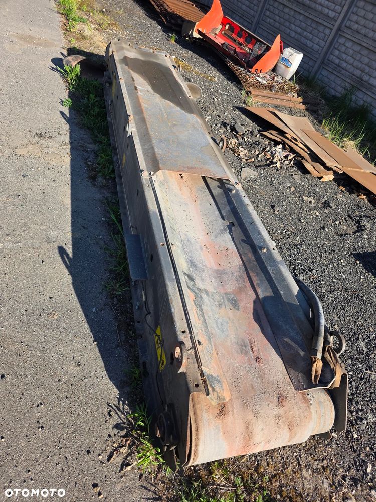 Inny METSO LT106 - 16