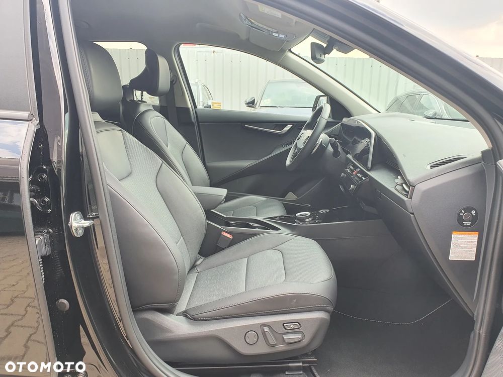Kia Niro 64kWh XL - 14
