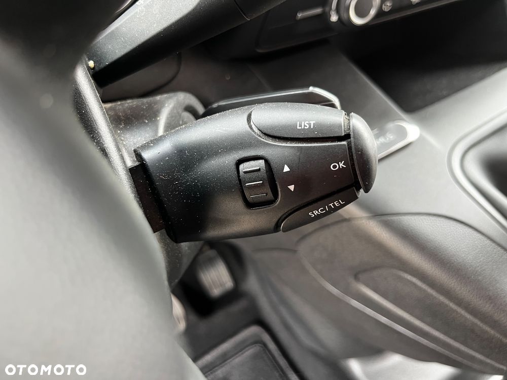 Toyota Proace City Verso 1.5 D-4D Business - 30