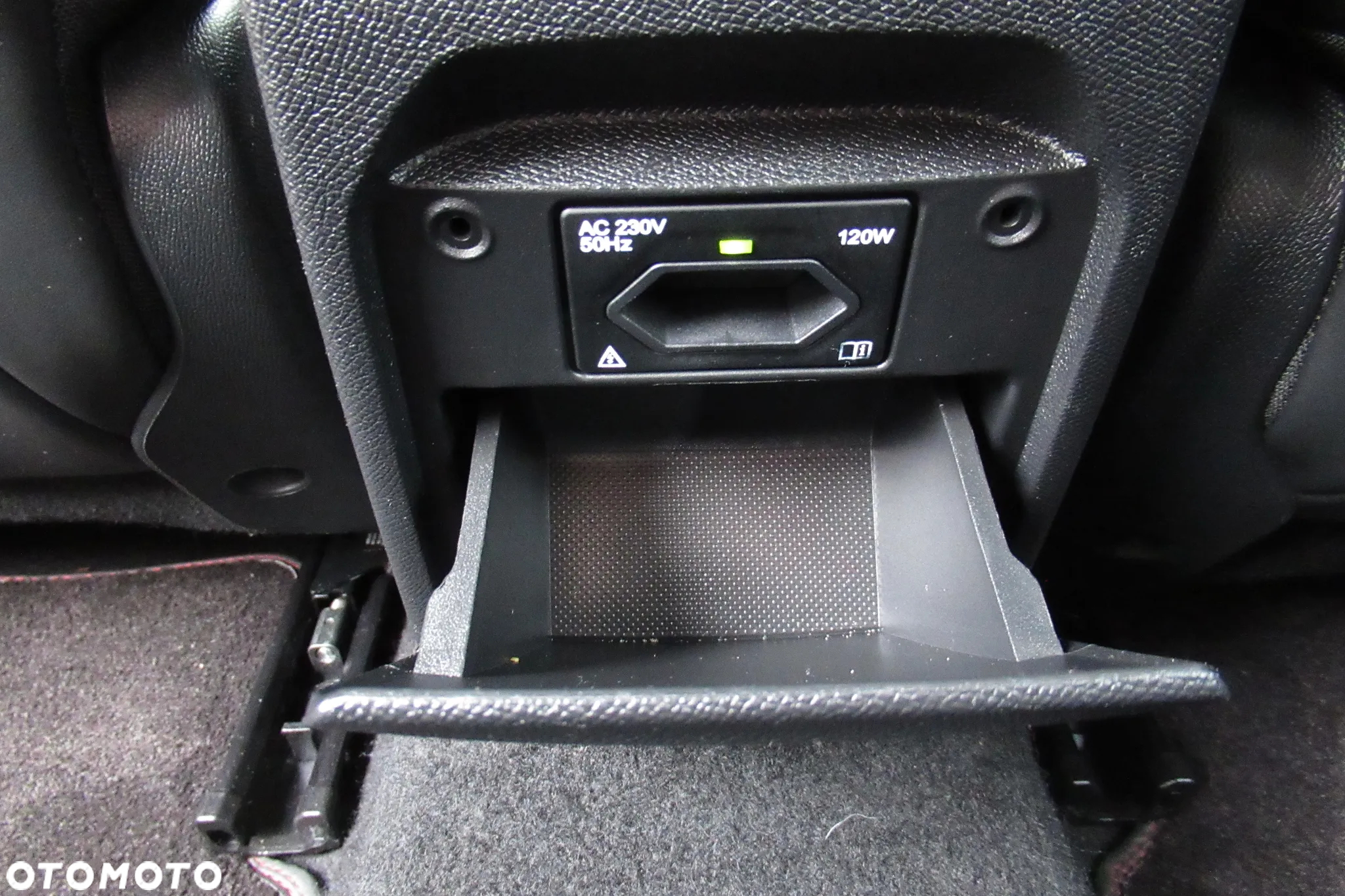 Peugeot 308 SW BlueHDi 180 EAT6 GT - 39