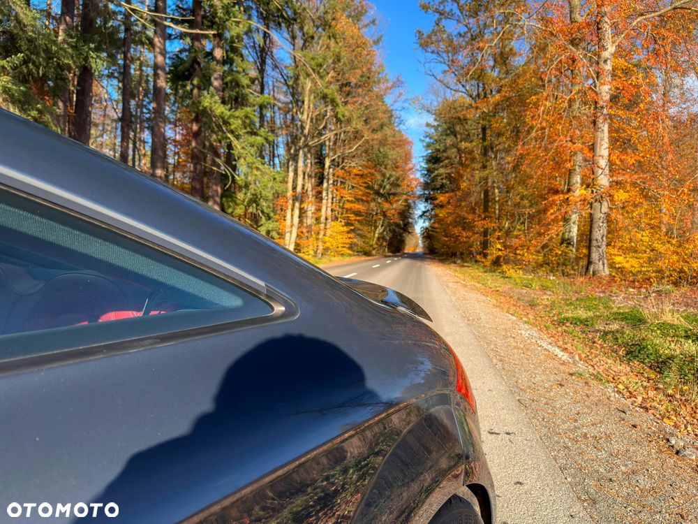 Audi TT Coupé 2.0 TFSI Quattro S tronic - 9