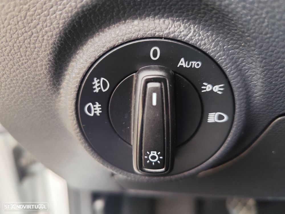 SEAT Ibiza 1.0 Style - 21