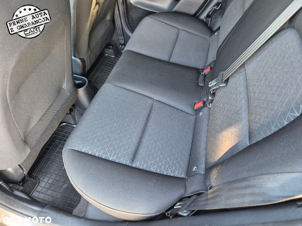Kia Picanto - 18