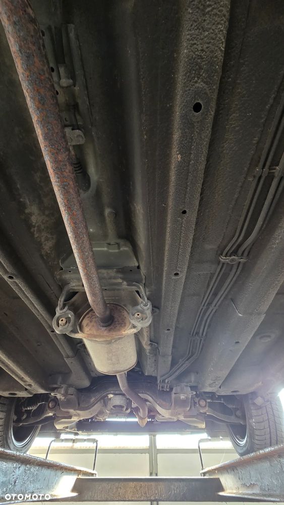 Chevrolet Spark 1.0 LS+ Design - 34