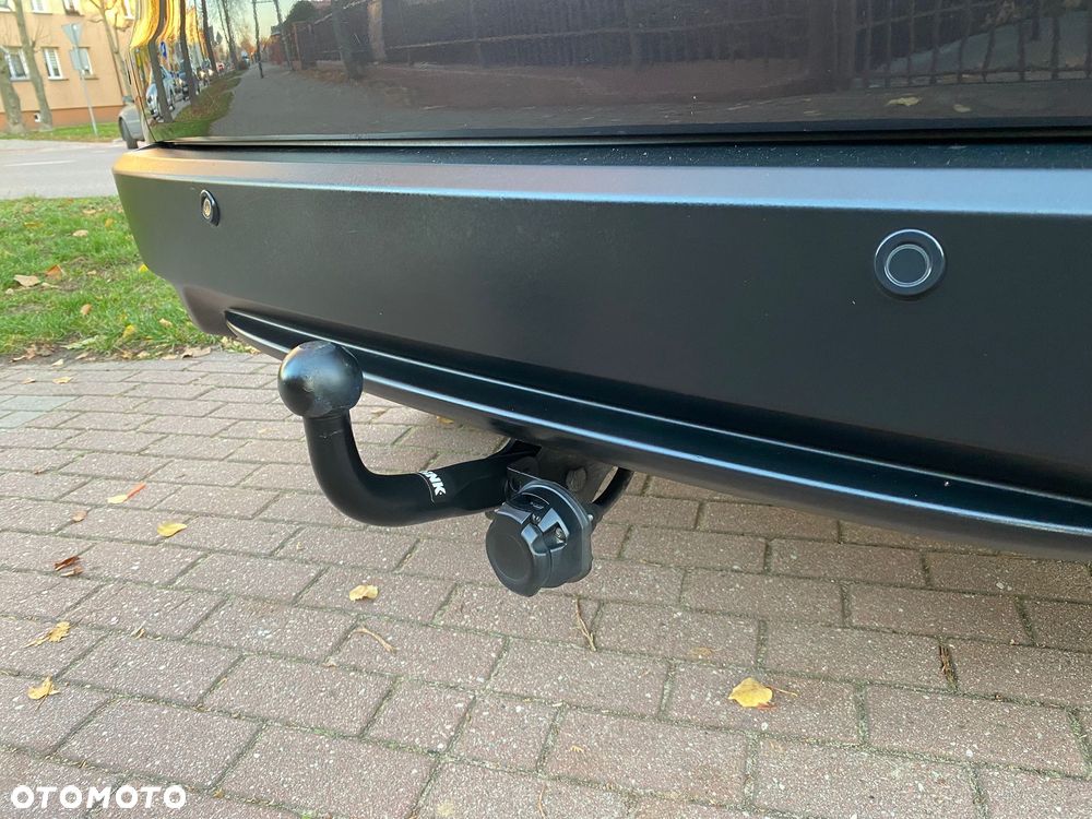 Honda HR-V 1.6 i-DTEC Comfort - 15