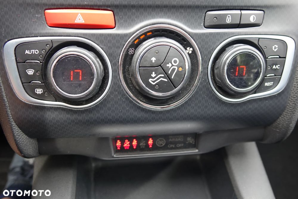 DS Automobiles DS 4 - 20