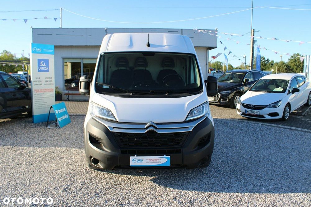 Citroën Jumper - 3