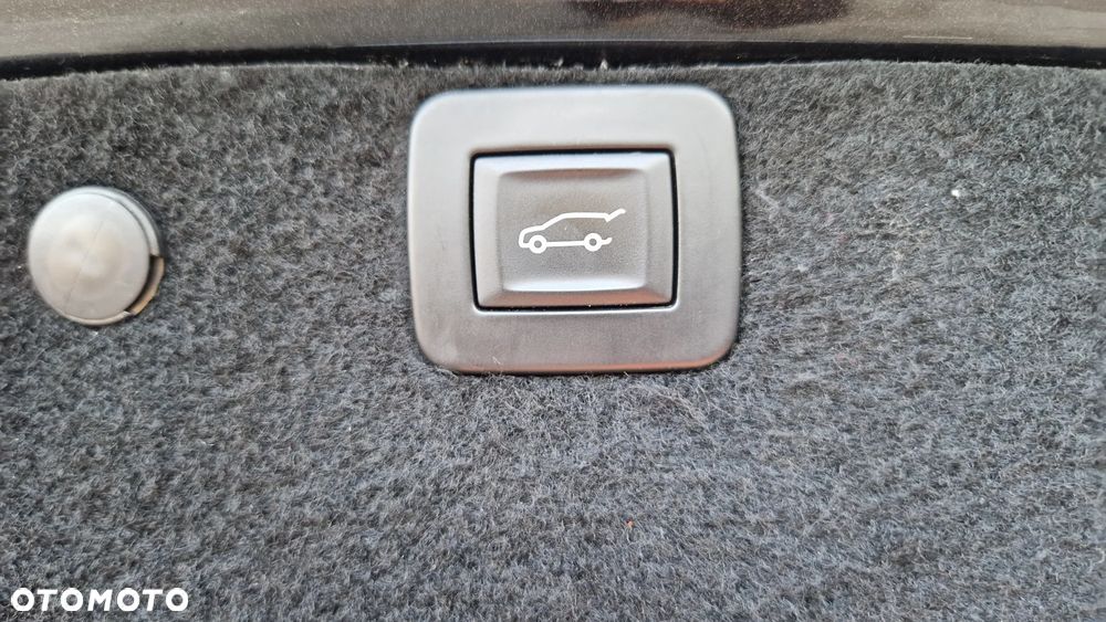 Opel Insignia 2.0 CDTI automatik Sport - 13