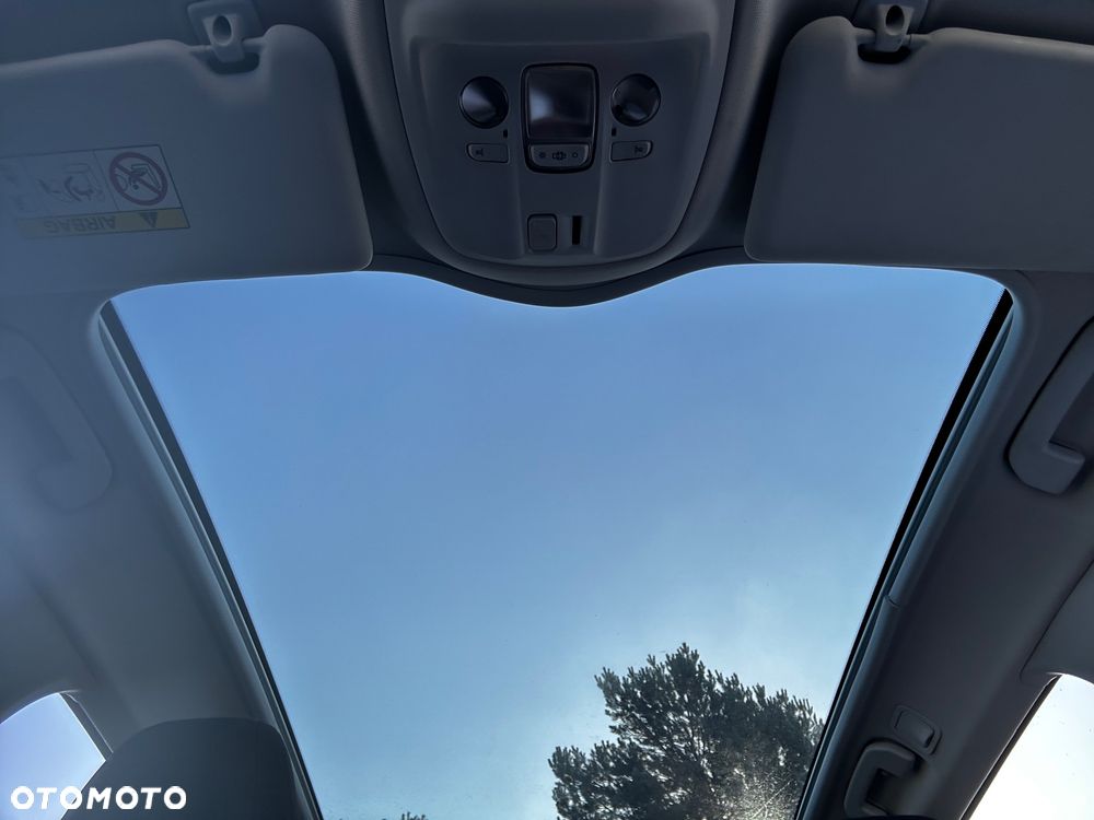 Peugeot 308 e-HDi FAP 115 Stop&Start Style - 18
