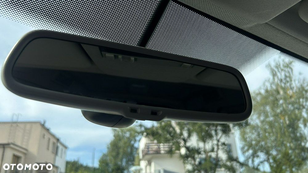 Volkswagen Caddy - 17