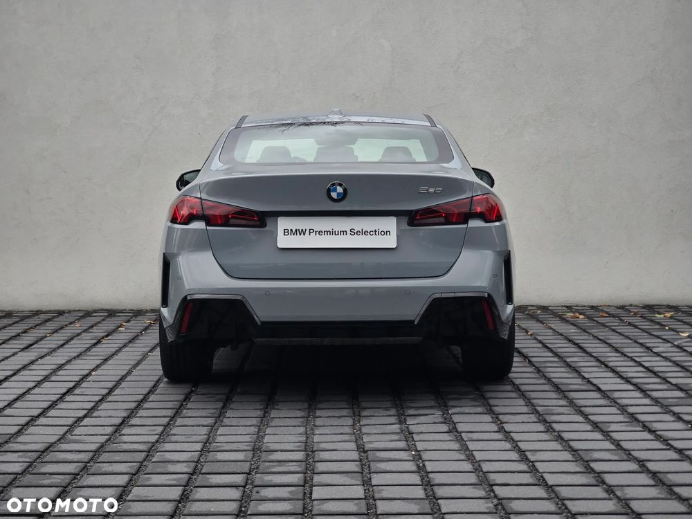 BMW Seria 2 220i mHEV M Sport sport - 7